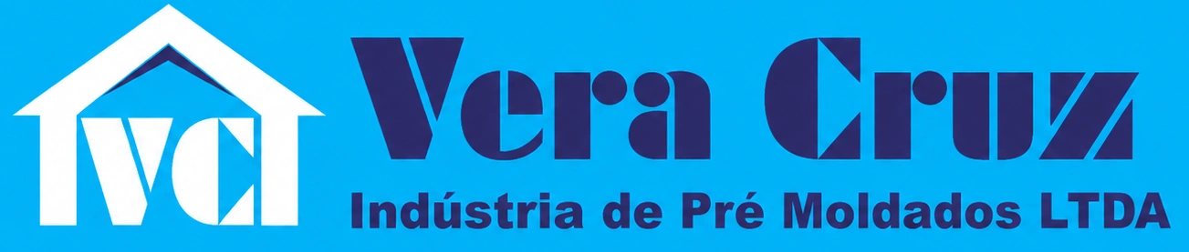 Vera Cruz Indústria de Pré-Moldados